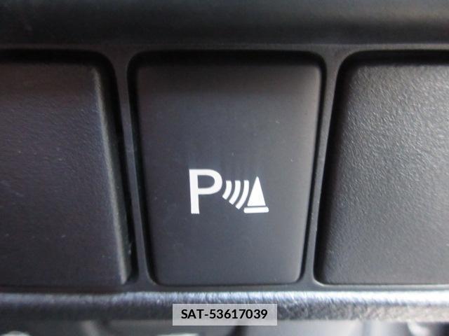 Lexus IS 2017-11 7820506-1