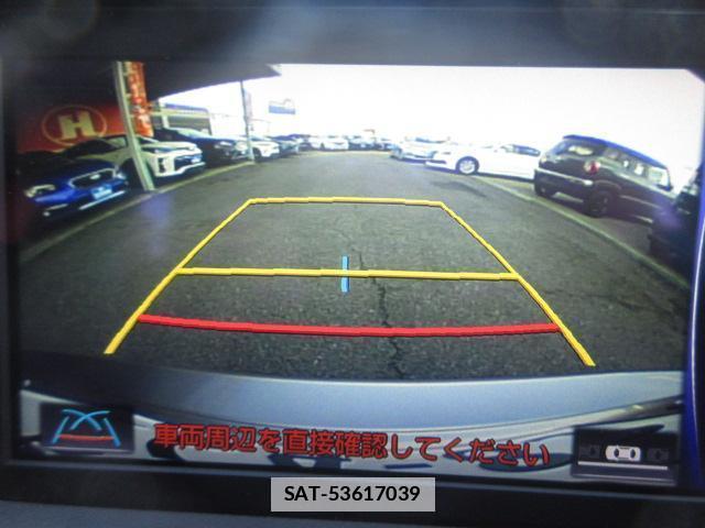 Lexus IS 2017-11 7820506-4