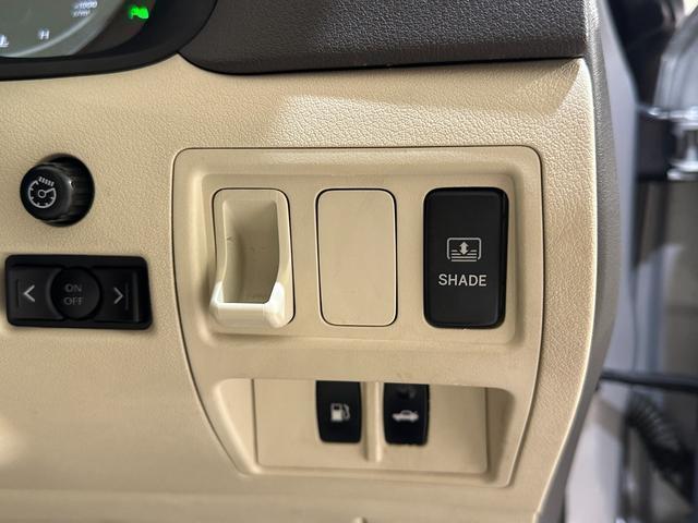 Lexus IS 2009-06 7823319-7