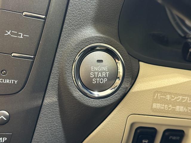 Lexus IS 2009-06 7823319-8