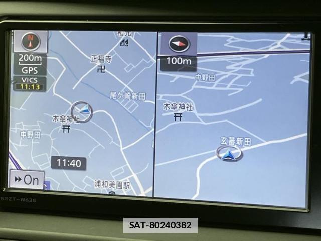 Toyota ISIS 2013-03 7820914-9