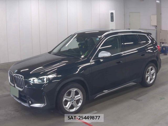 Bmw iX1 2023-04 7811710-3