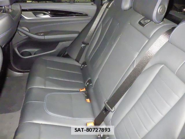 Bmw iX3 2022-07 7811359-3