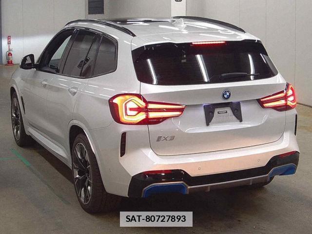 Bmw iX3 2022-07 7811359-4