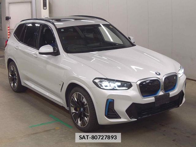 Bmw iX3 2022-07 7811359-5