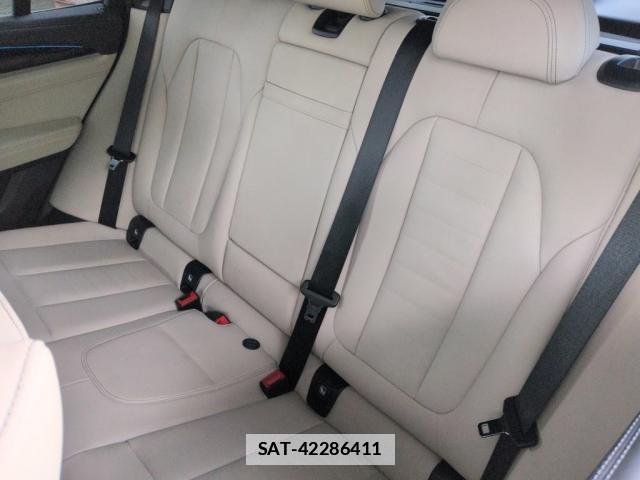 Bmw iX3 2022-05 7811688-3