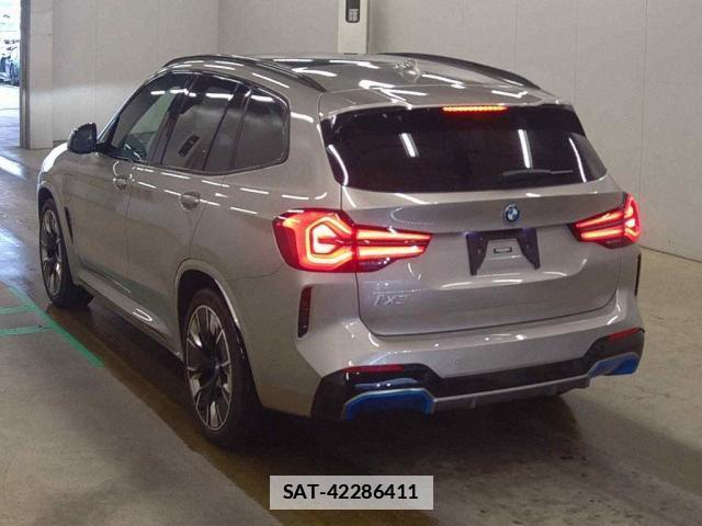 Bmw iX3 2022-05 7811688-4