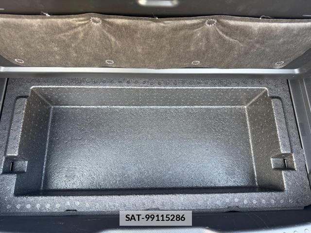 Honda JADE 2018-12 7812804-10