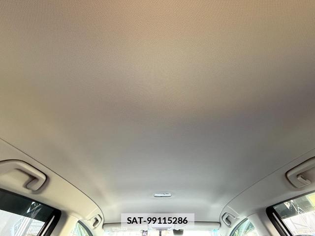 Honda JADE 2018-12 7812804-11
