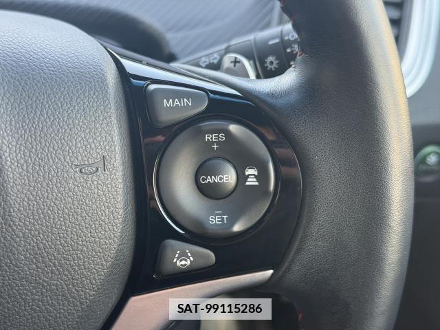 Honda JADE 2018-12 7812804-13