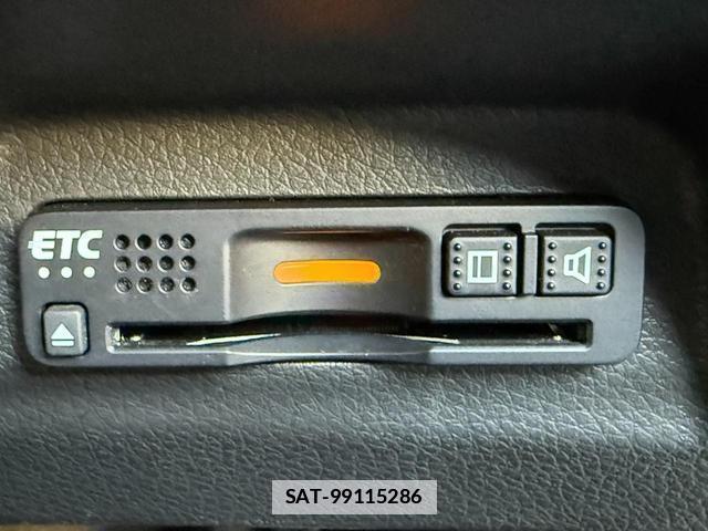 Honda JADE 2018-12 7812804-15