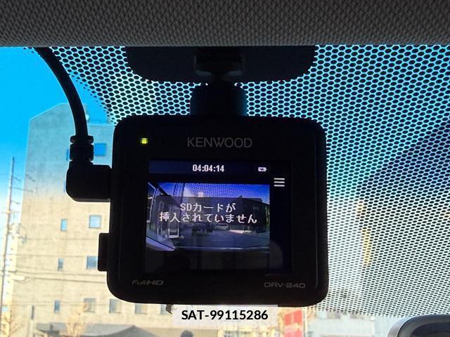 Honda JADE 2018-12 7812804-16