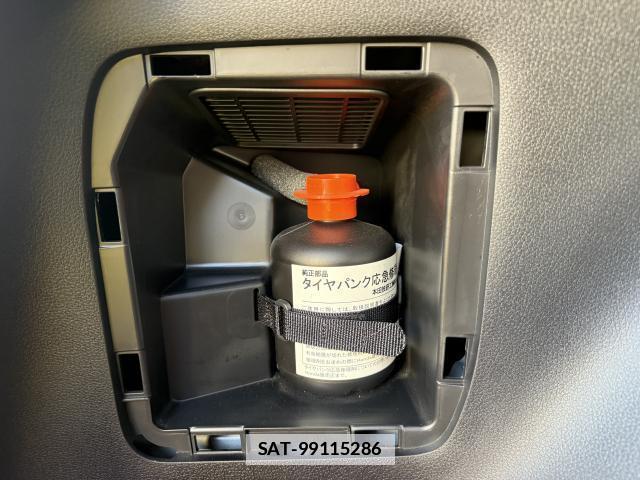 Honda JADE 2018-12 7812804-19