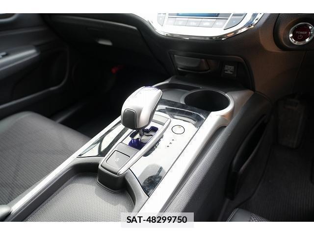 Honda JADE 2018-02 7815778-10