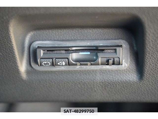 Honda JADE 2018-02 7815778-11