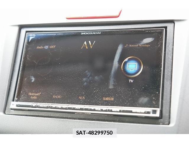 Honda JADE 2018-02 7815778-12