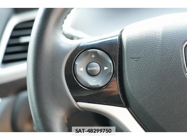 Honda JADE 2018-02 7815778-13