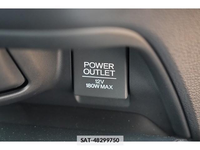 Honda JADE 2018-02 7815778-14