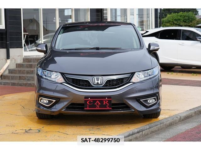 Honda JADE 2018-02 7815778-15