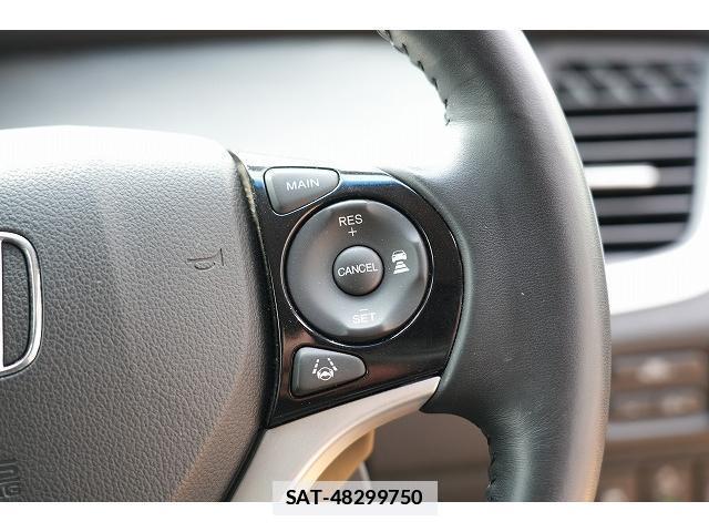 Honda JADE 2018-02 7815778-17