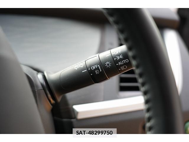 Honda JADE 2018-02 7815778-18