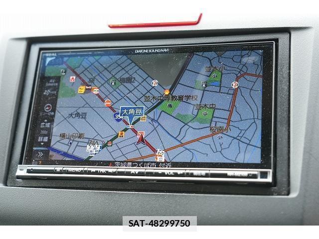Honda JADE 2018-02 7815778-6