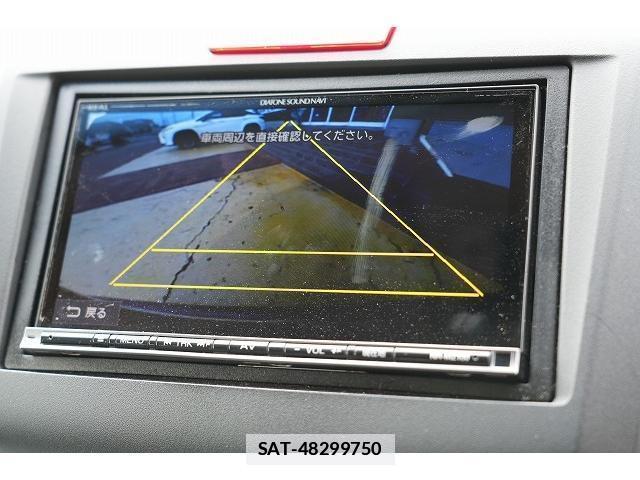 Honda JADE 2018-02 7815778-7