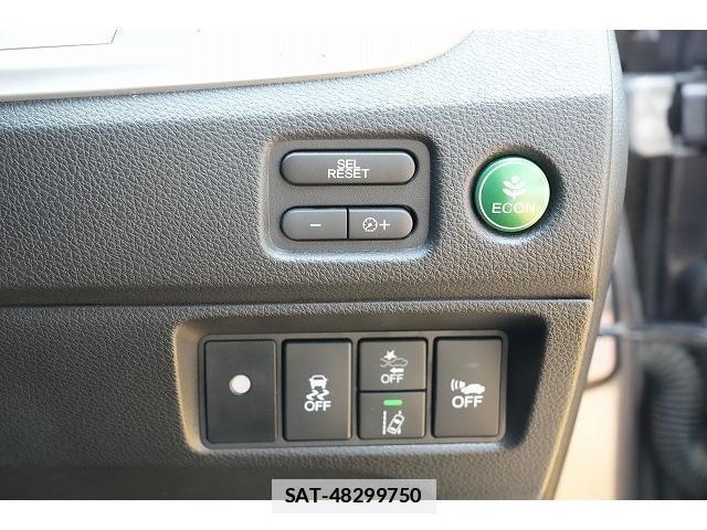Honda JADE 2018-02 7815778-8