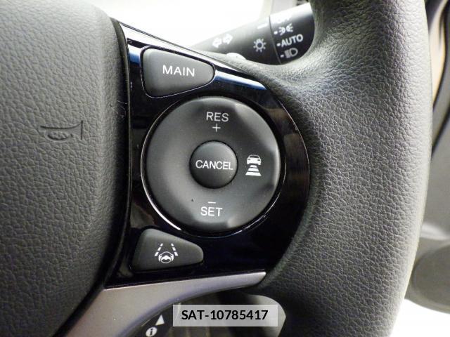 Honda JADE 2019-11 7816406-3