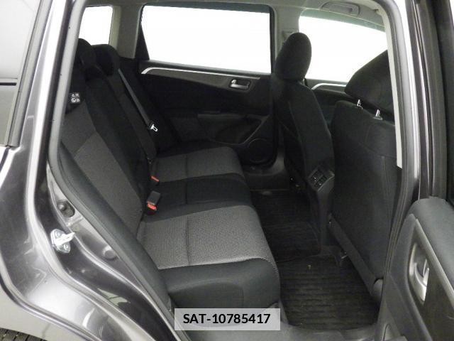 Honda JADE 2019-11 7816406-5
