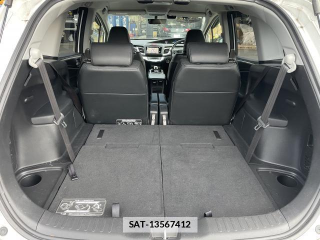 Honda JADE 2017-01 7823130-14