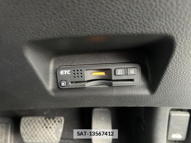 Honda JADE 2017-01 7823130-17