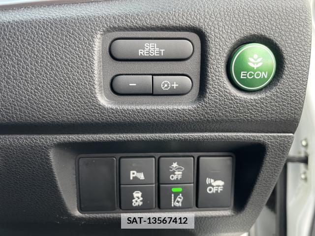 Honda JADE 2017-01 7823130-18