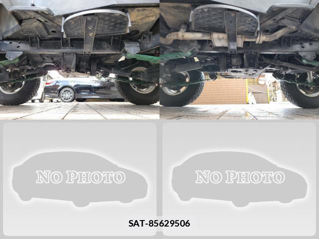 Mitsubishi JEEP 1997-10 7819655-14