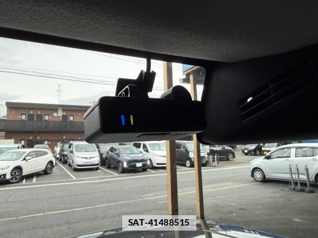 Suzuki JIMNY SIERRA 2020-10 7815290-11