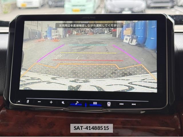 Suzuki JIMNY SIERRA 2020-10 7815290-7