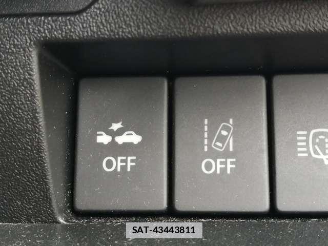 Suzuki JIMNY SIERRA 2020-04 7819947-7