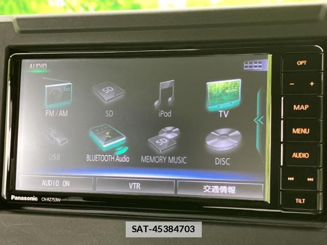 Suzuki JIMNY SIERRA 2019-12 7821611-10
