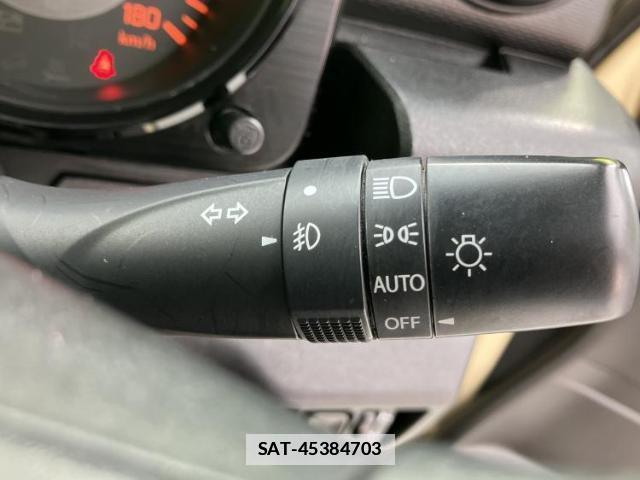 Suzuki JIMNY SIERRA 2019-12 7821611-15