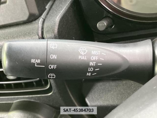 Suzuki JIMNY SIERRA 2019-12 7821611-16