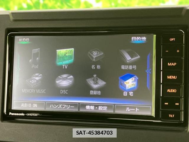 Suzuki JIMNY SIERRA 2019-12 7821611-8