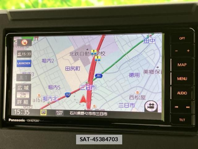 Suzuki JIMNY SIERRA 2019-12 7821611-9