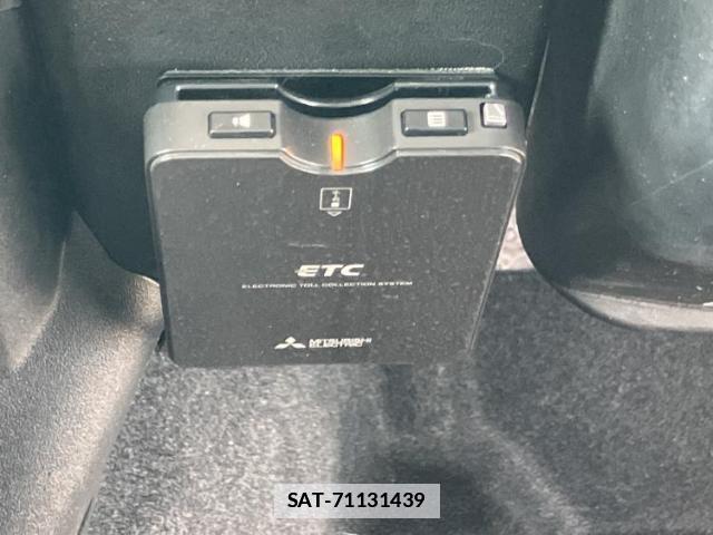 Suzuki JIMNY SIERRA 2019-02 7822060-17