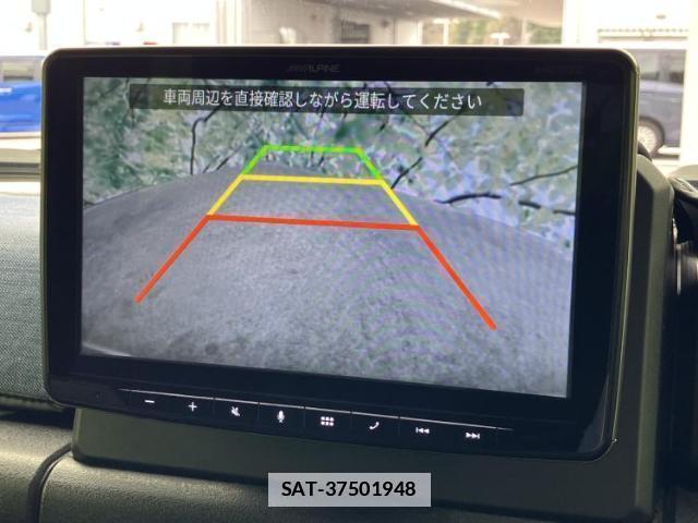 Suzuki JIMNY SIERRA 2021-04 7822185-10
