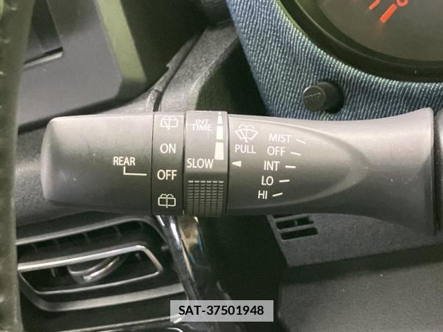 Suzuki JIMNY SIERRA 2021-04 7822185-13