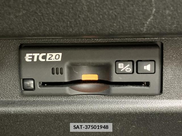 Suzuki JIMNY SIERRA 2021-04 7822185-16