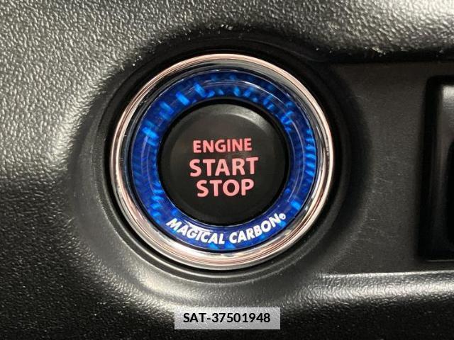Suzuki JIMNY SIERRA 2021-04 7822185-17