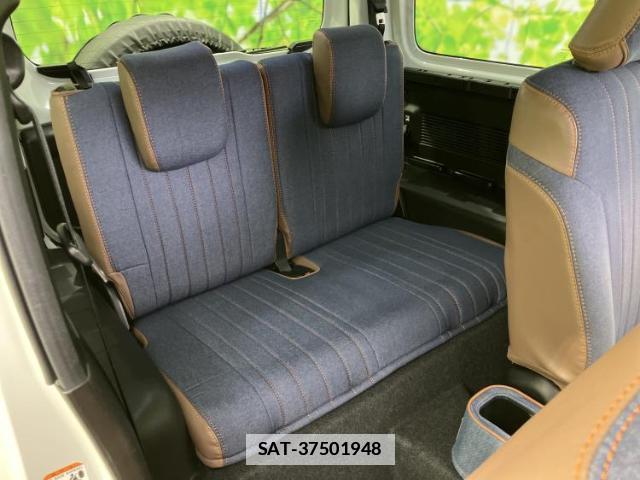 Suzuki JIMNY SIERRA 2021-04 7822185-4