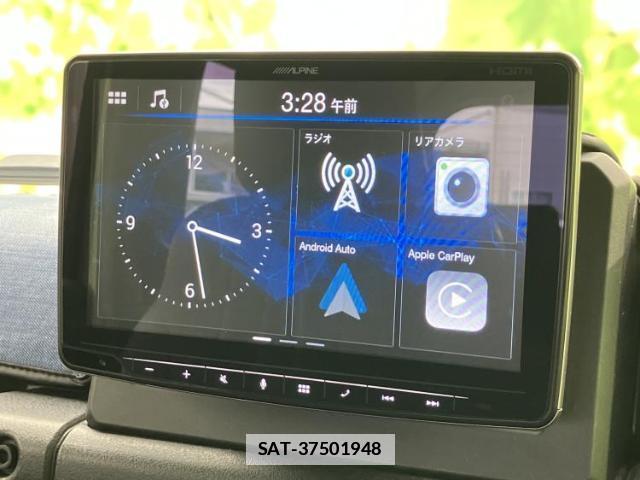 Suzuki JIMNY SIERRA 2021-04 7822185-8