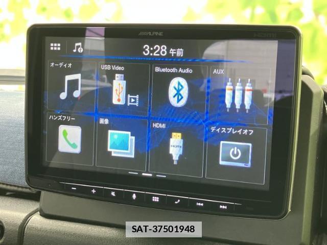 Suzuki JIMNY SIERRA 2021-04 7822185-9
